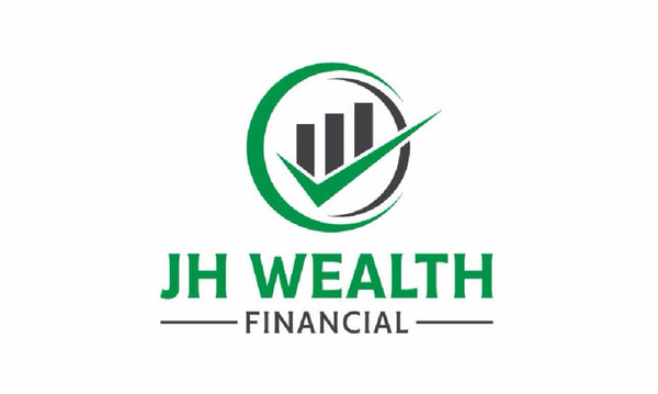 JH Wealth Financial